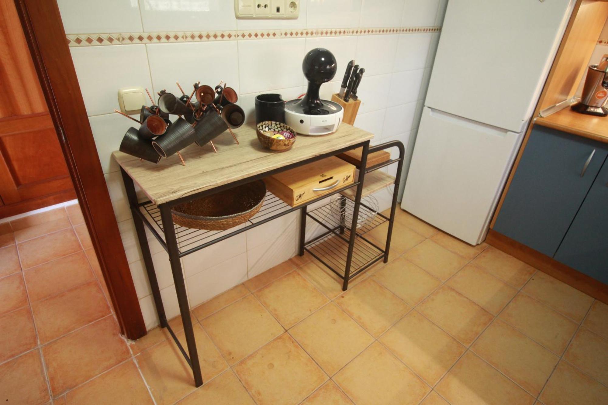 לה אוליבה Villa Papi מראה חיצוני תמונה
